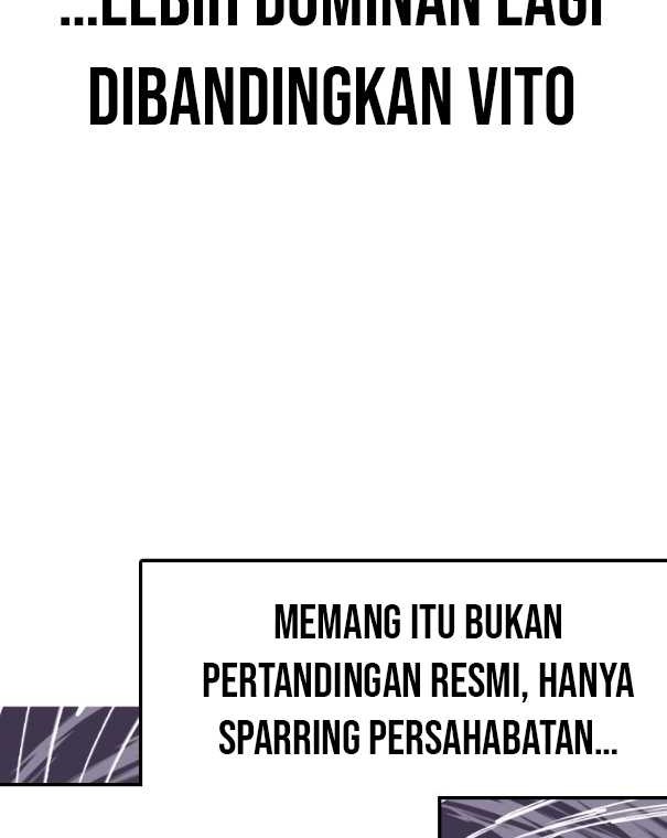 Trash of the Count’s Family Chapter 143 - halaman 40