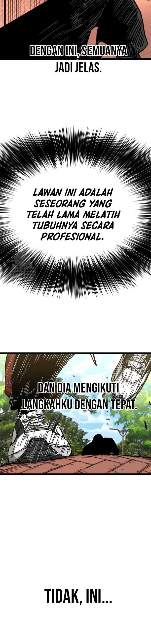 Trash of the Count’s Family Chapter 143 - halaman 49