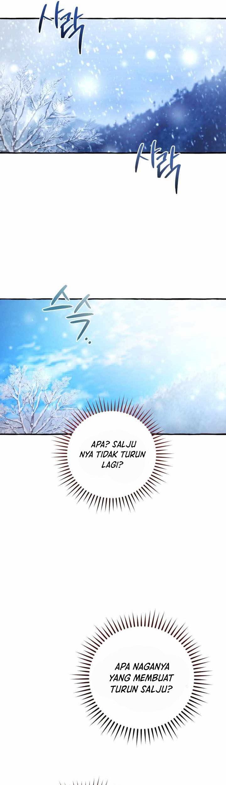 Trash of the Count’s Family Chapter 143 - halaman 58