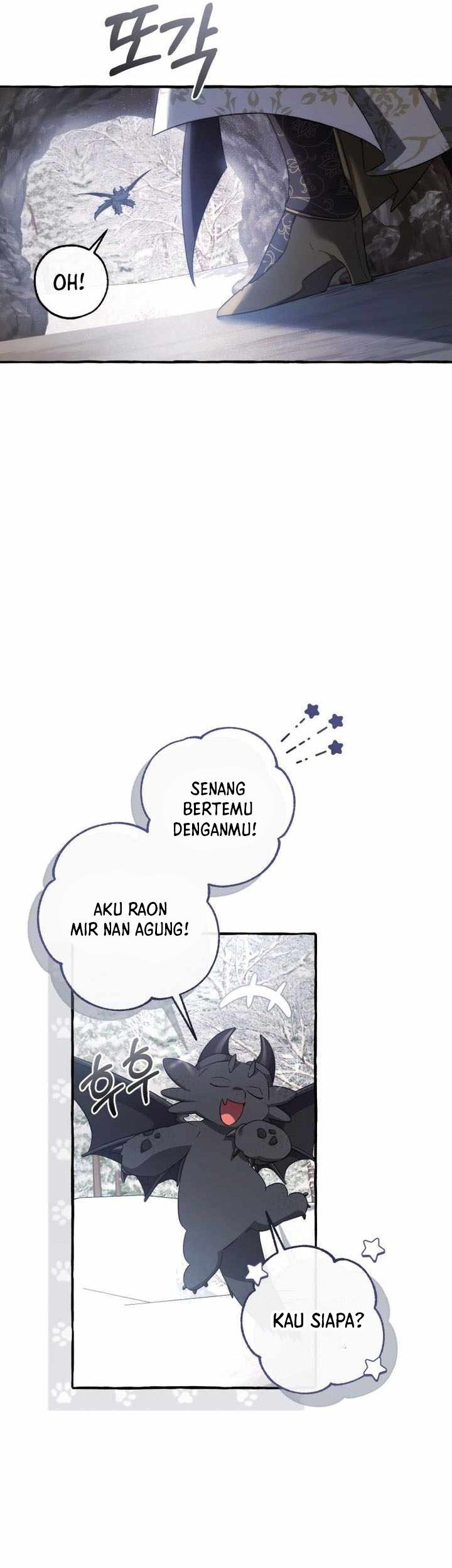 Trash of the Count’s Family Chapter 143 - halaman 62