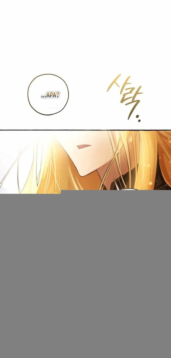 Trash of the Count’s Family Chapter 143 - halaman 63