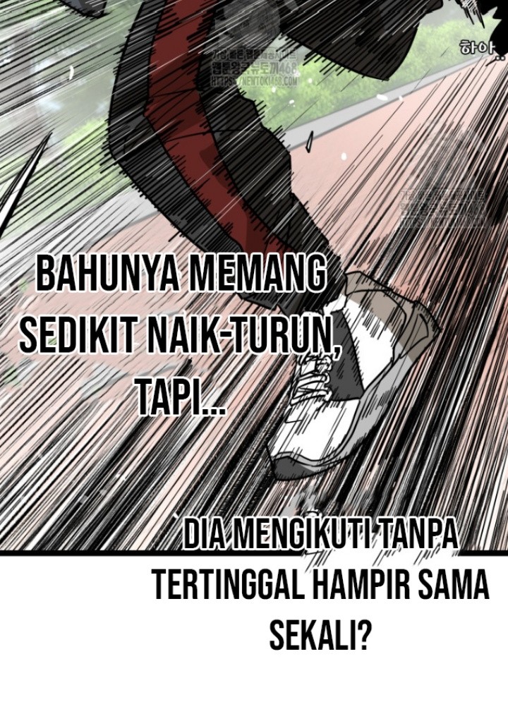 Trash of the Count’s Family Chapter 144 - halaman 16