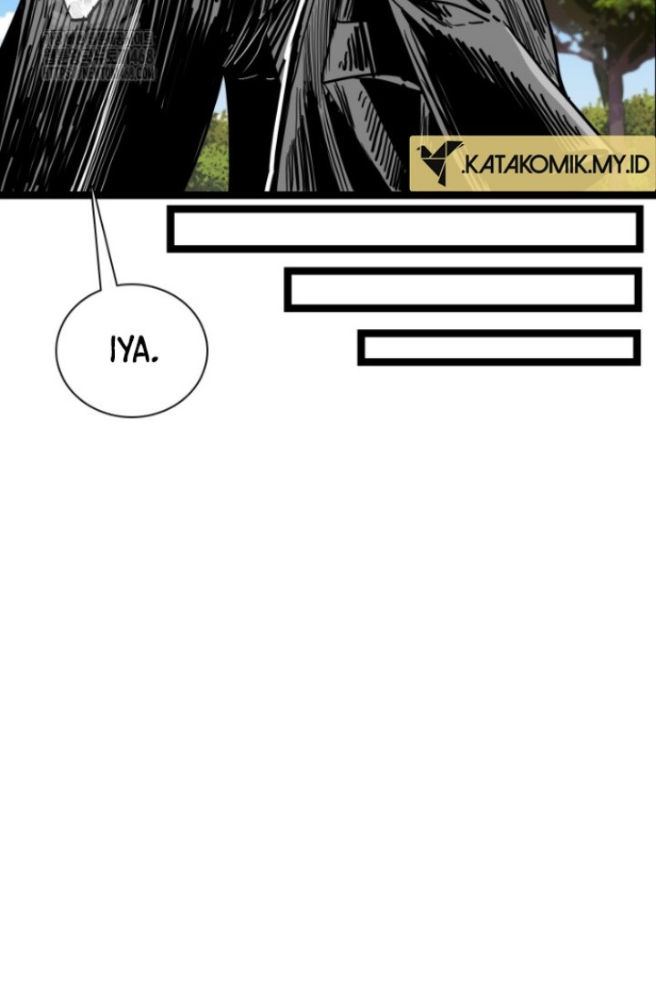 Trash of the Count’s Family Chapter 144 - halaman 28