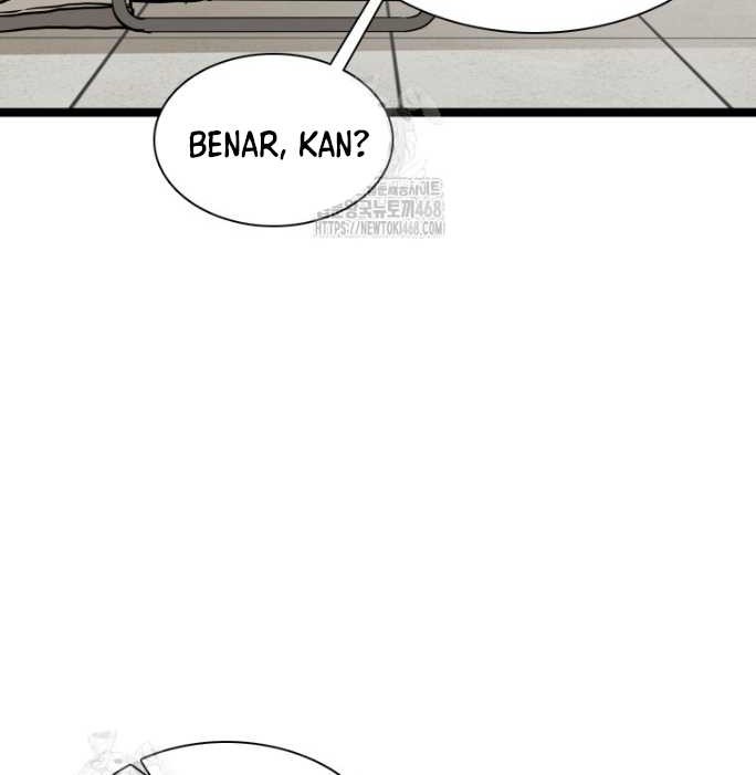 Trash of the Count’s Family Chapter 145 - halaman 13