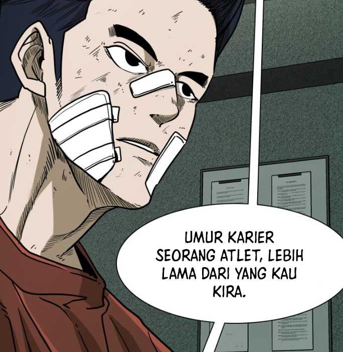 Trash of the Count’s Family Chapter 145 - halaman 16
