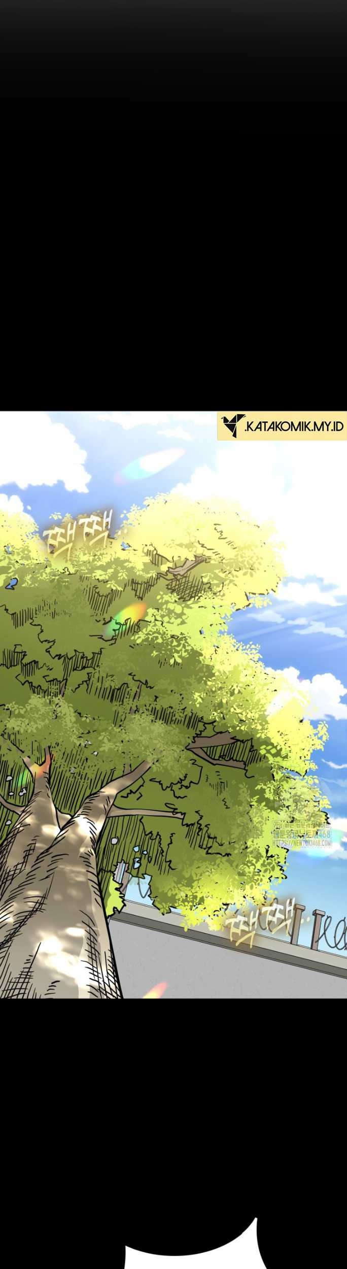 Trash of the Count’s Family Chapter 145 - halaman 23