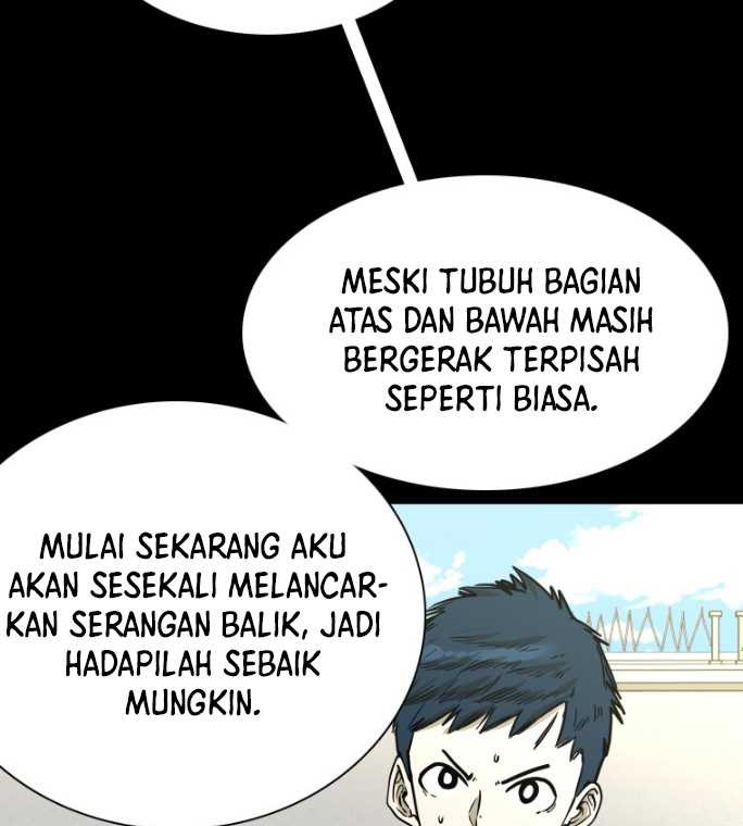 Trash of the Count’s Family Chapter 145 - halaman 25