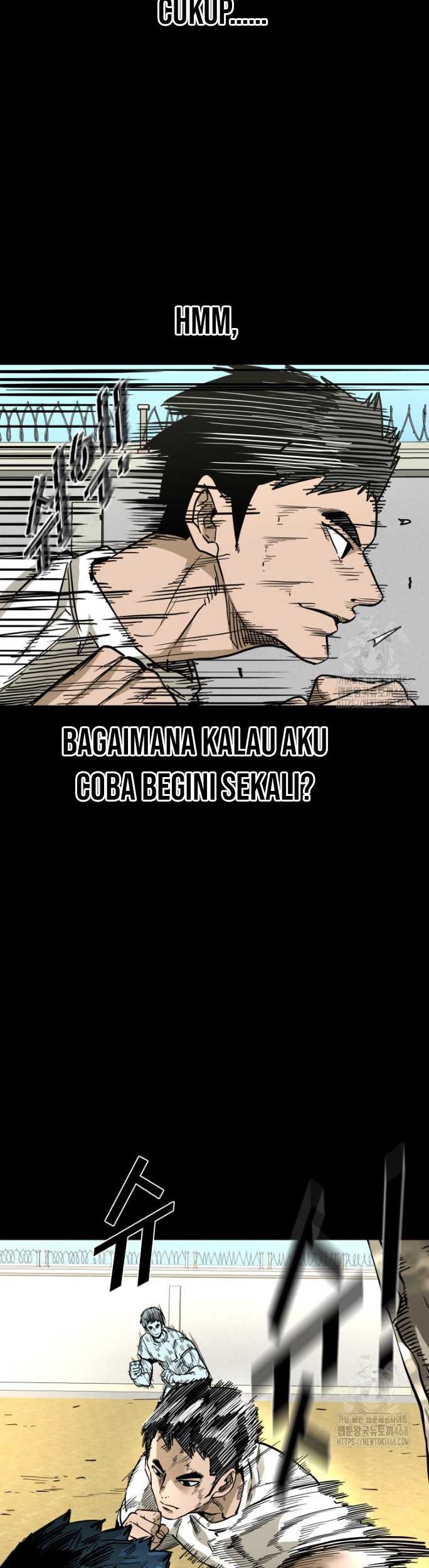 Trash of the Count’s Family Chapter 145 - halaman 27