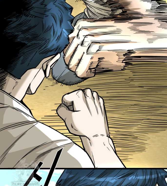 Trash of the Count’s Family Chapter 145 - halaman 28