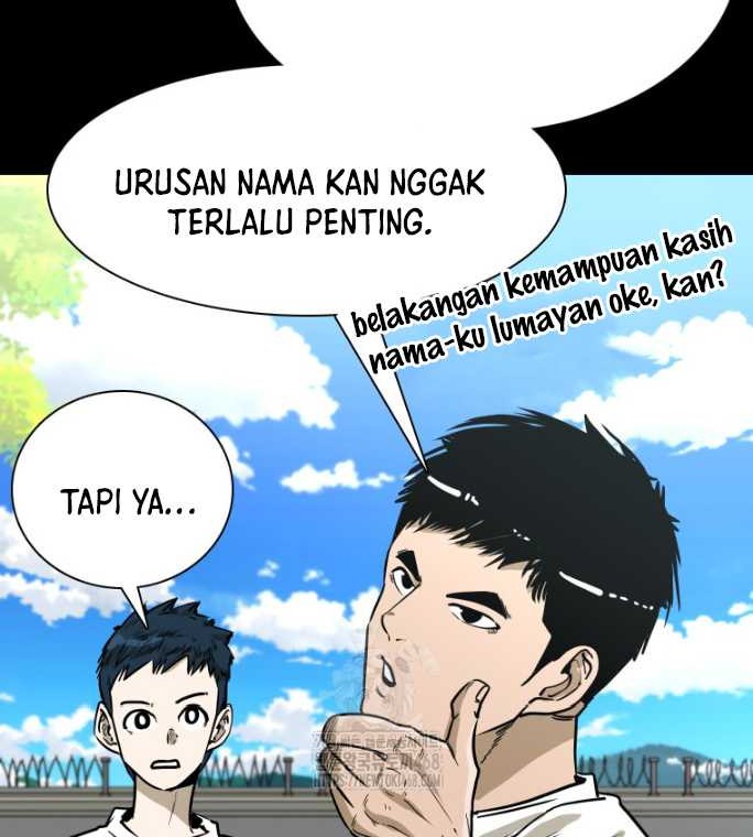 Trash of the Count’s Family Chapter 145 - halaman 37