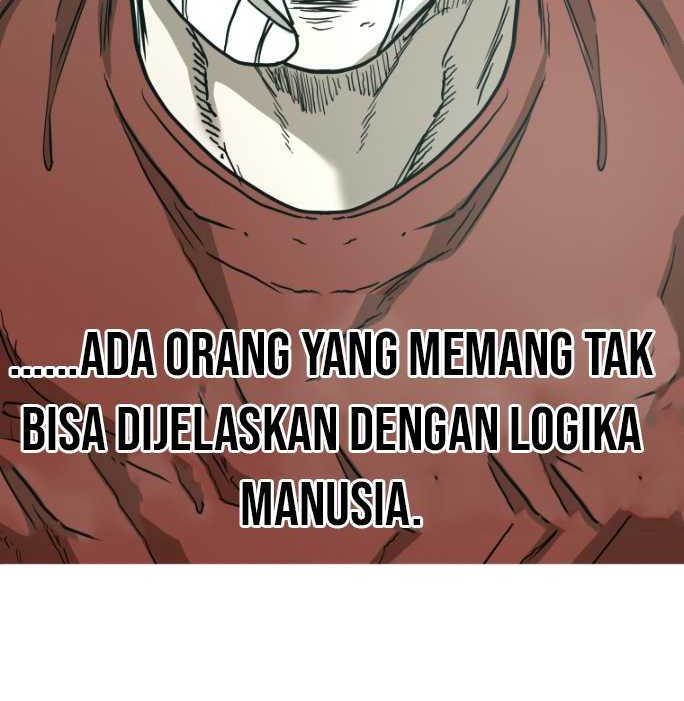 Trash of the Count’s Family Chapter 145 - halaman 4