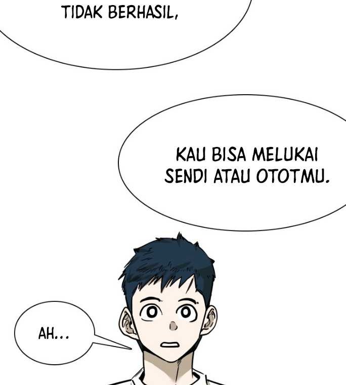 Trash of the Count’s Family Chapter 145 - halaman 40