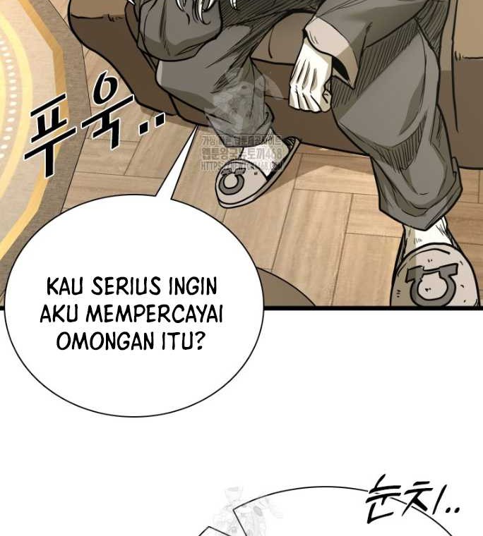 Trash of the Count’s Family Chapter 145 - halaman 46