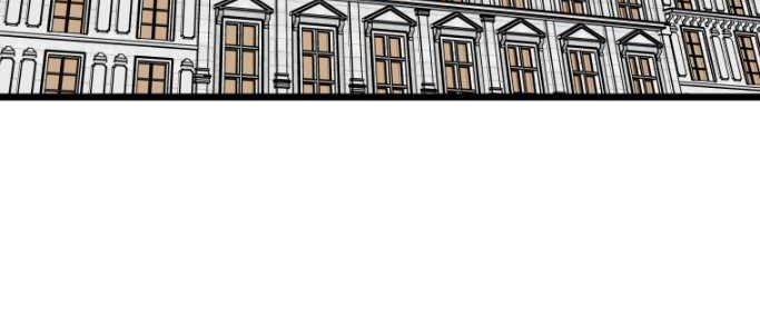 Trash of the Count’s Family Chapter 145 - halaman 52