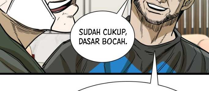 Trash of the Count’s Family Chapter 145 - halaman 55