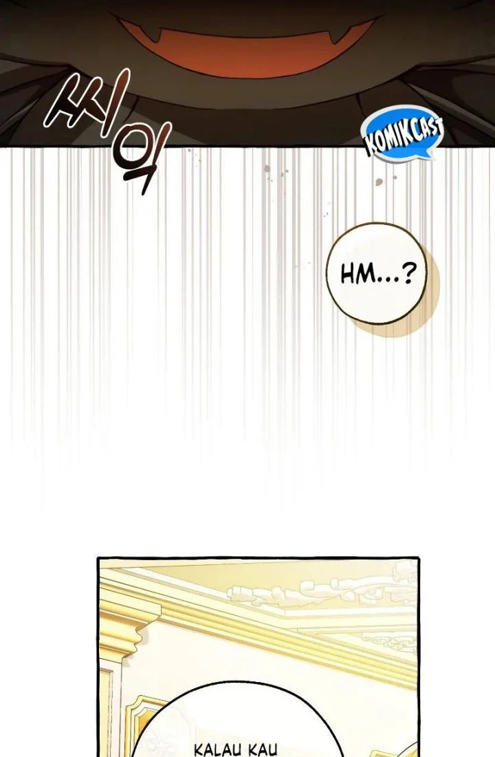 Trash of the Count’s Family Chapter 145 - halaman 64