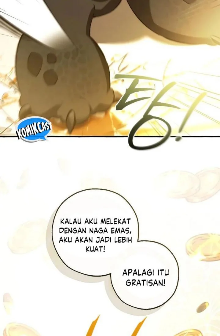 Trash of the Count’s Family Chapter 145 - halaman 66