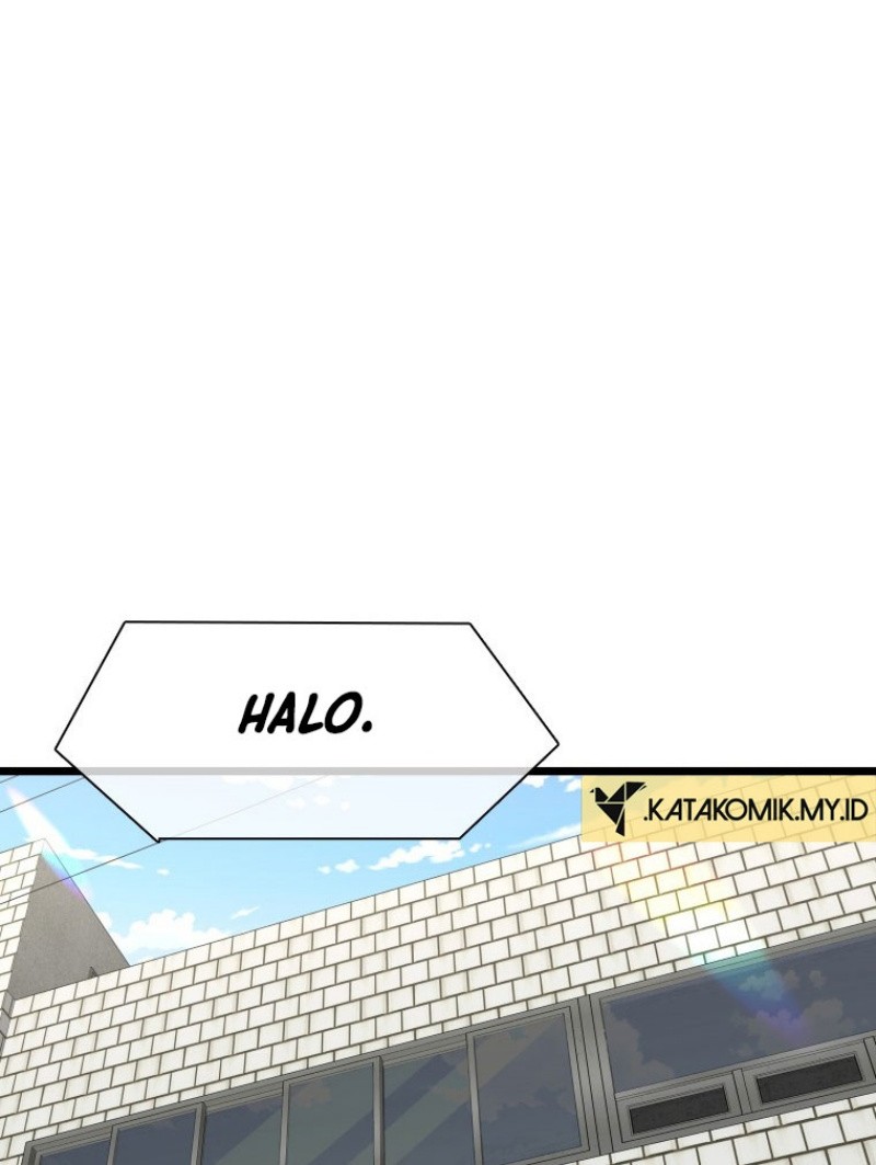 Trash of the Count’s Family Chapter 146 - halaman 37