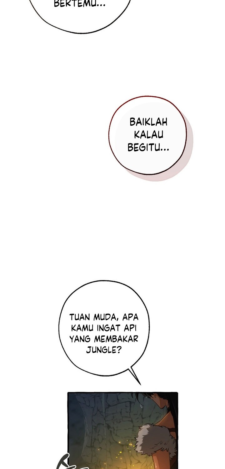 Trash of the Count’s Family Chapter 148 - halaman 14