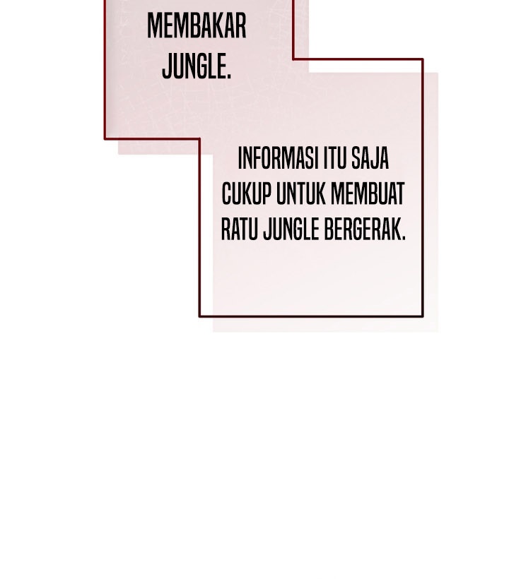 Trash of the Count’s Family Chapter 148 - halaman 17