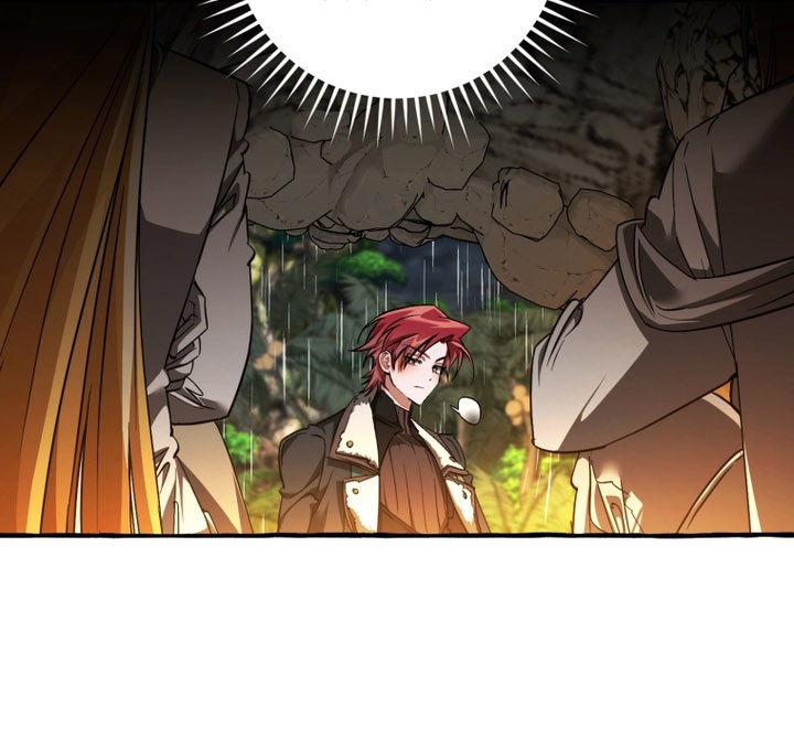 Trash of the Count’s Family Chapter 148 - halaman 22