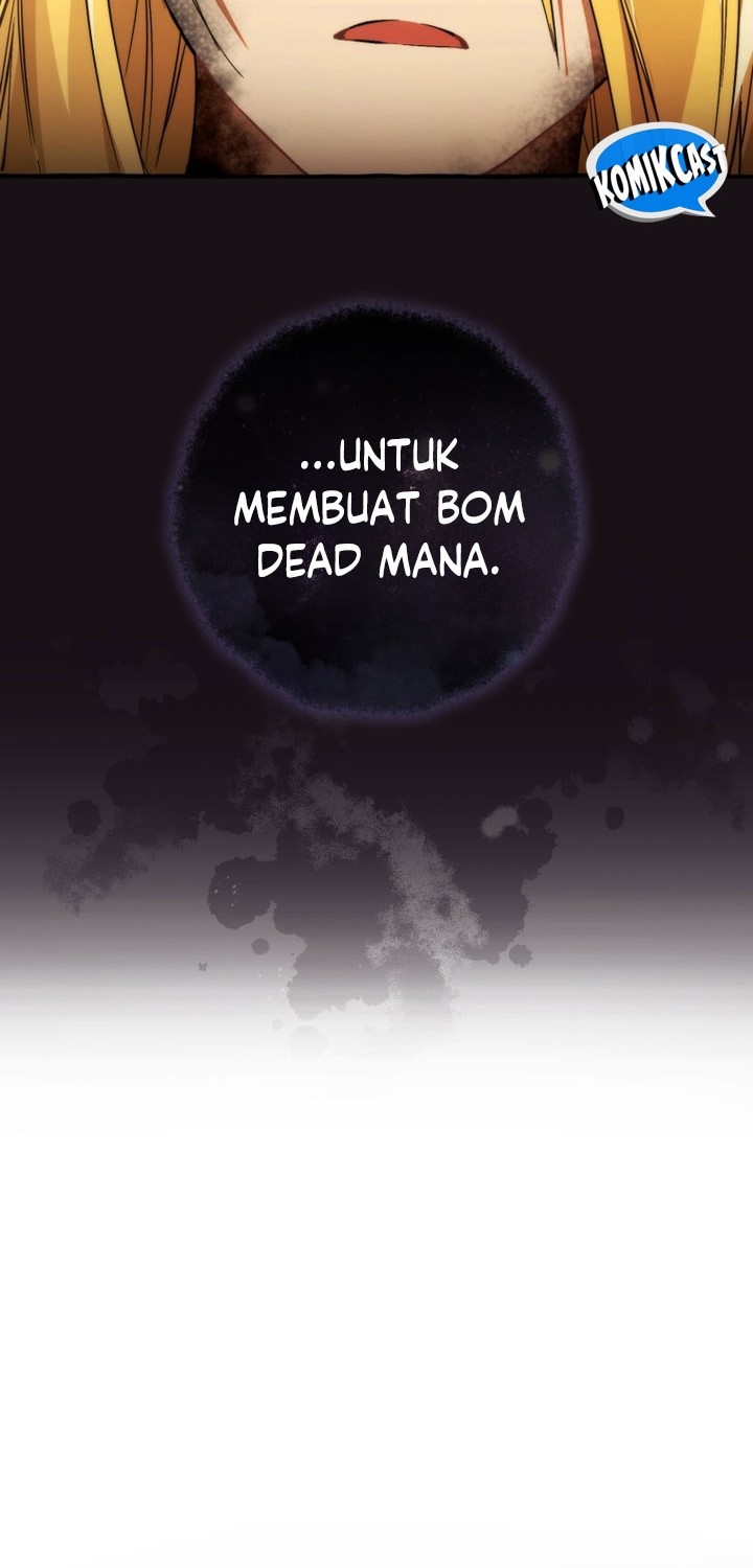 Trash of the Count’s Family Chapter 148 - halaman 26