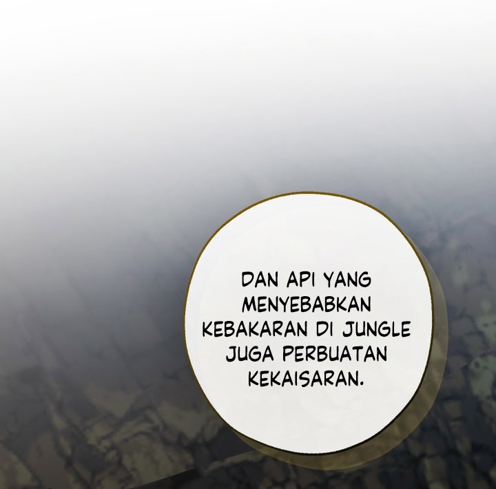 Trash of the Count’s Family Chapter 148 - halaman 27