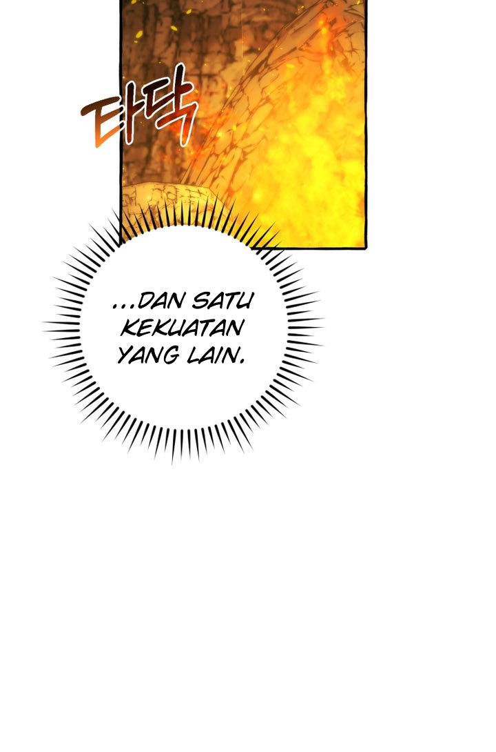 Trash of the Count’s Family Chapter 148 - halaman 32