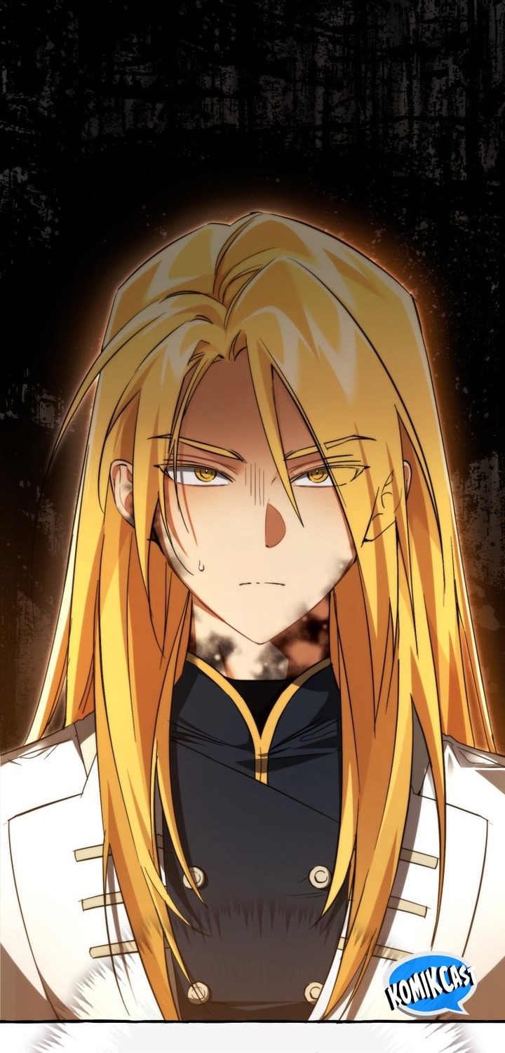 Trash of the Count’s Family Chapter 148 - halaman 39