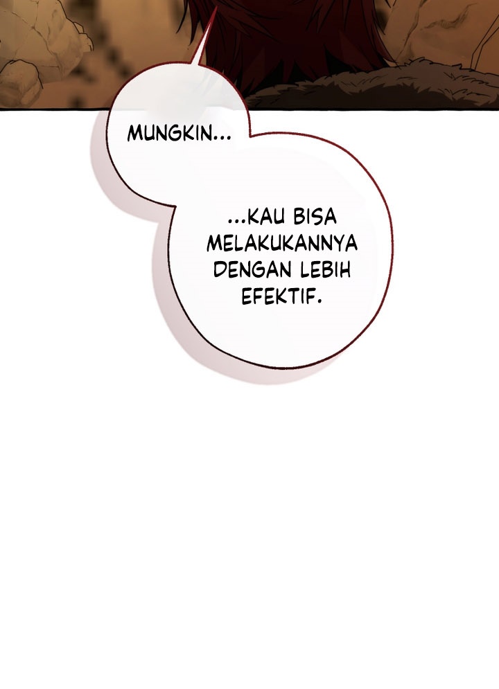 Trash of the Count’s Family Chapter 148 - halaman 42