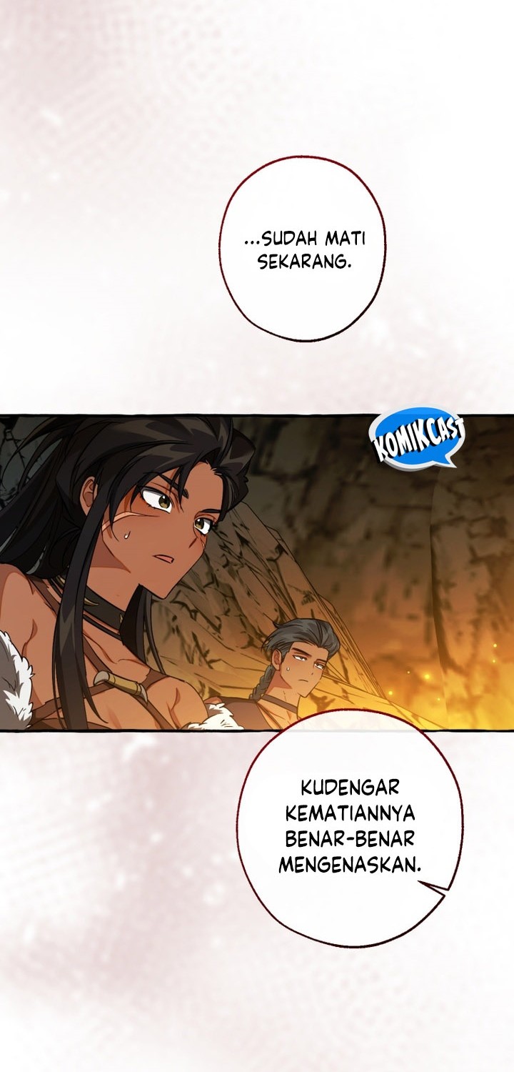 Trash of the Count’s Family Chapter 148 - halaman 46