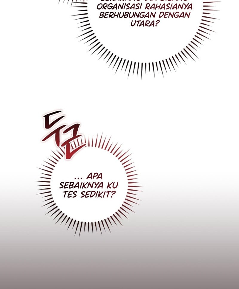 Trash of the Count’s Family Chapter 149 - halaman 37
