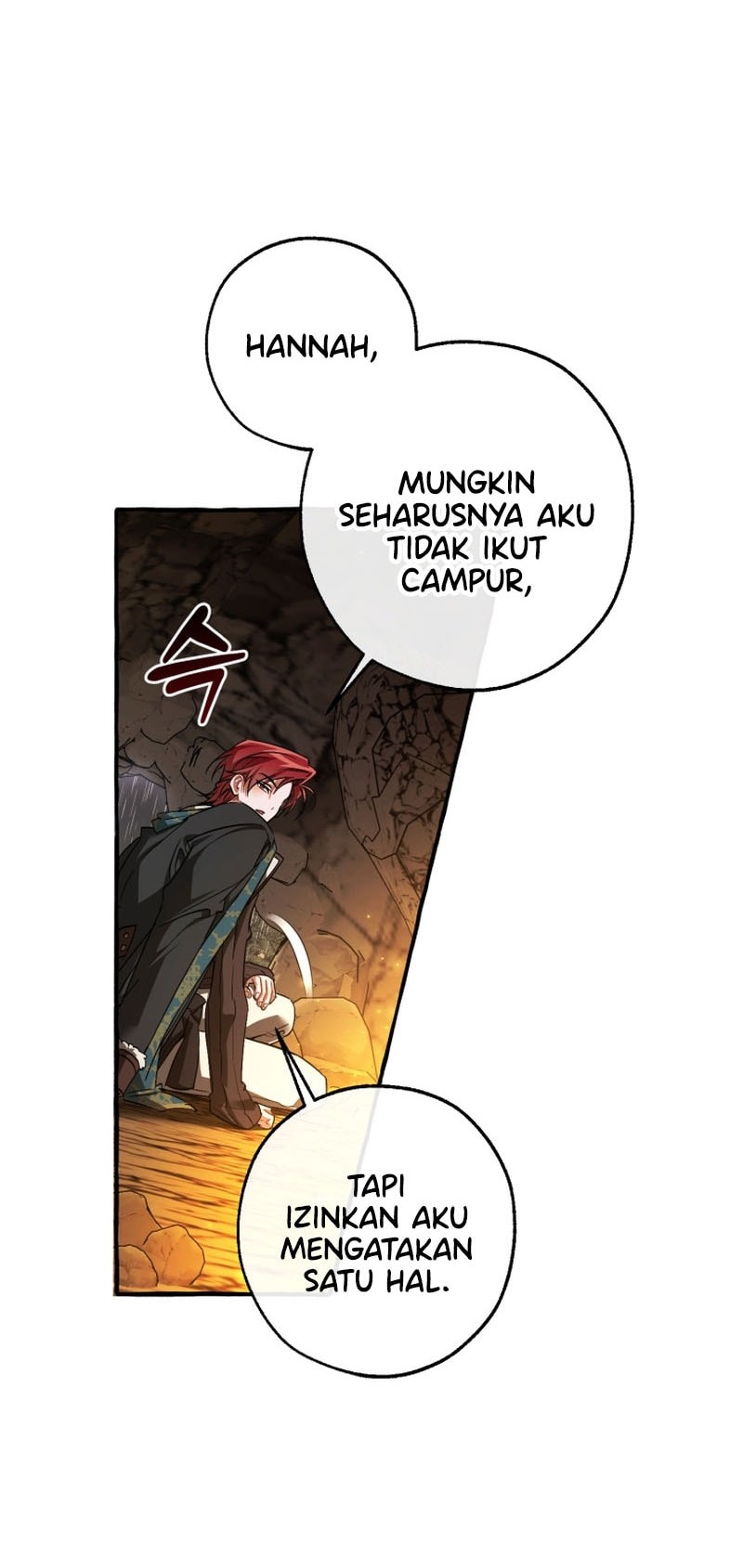Trash of the Count’s Family Chapter 149 - halaman 5