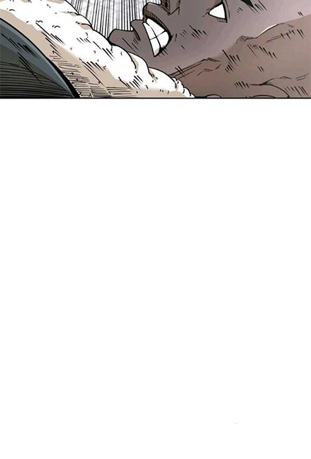 Trash of the Count’s Family Chapter 15 - halaman 11
