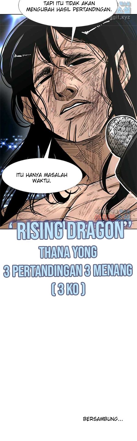 Trash of the Count’s Family Chapter 15 - halaman 21