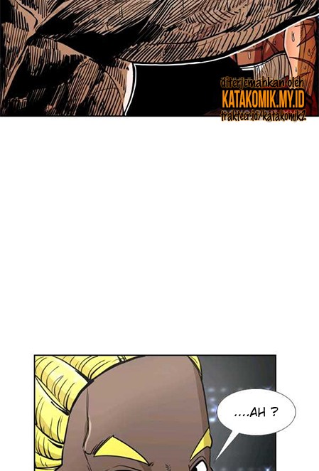 Trash of the Count’s Family Chapter 15 - halaman 7
