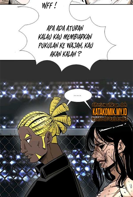Trash of the Count’s Family Chapter 15 - halaman 9