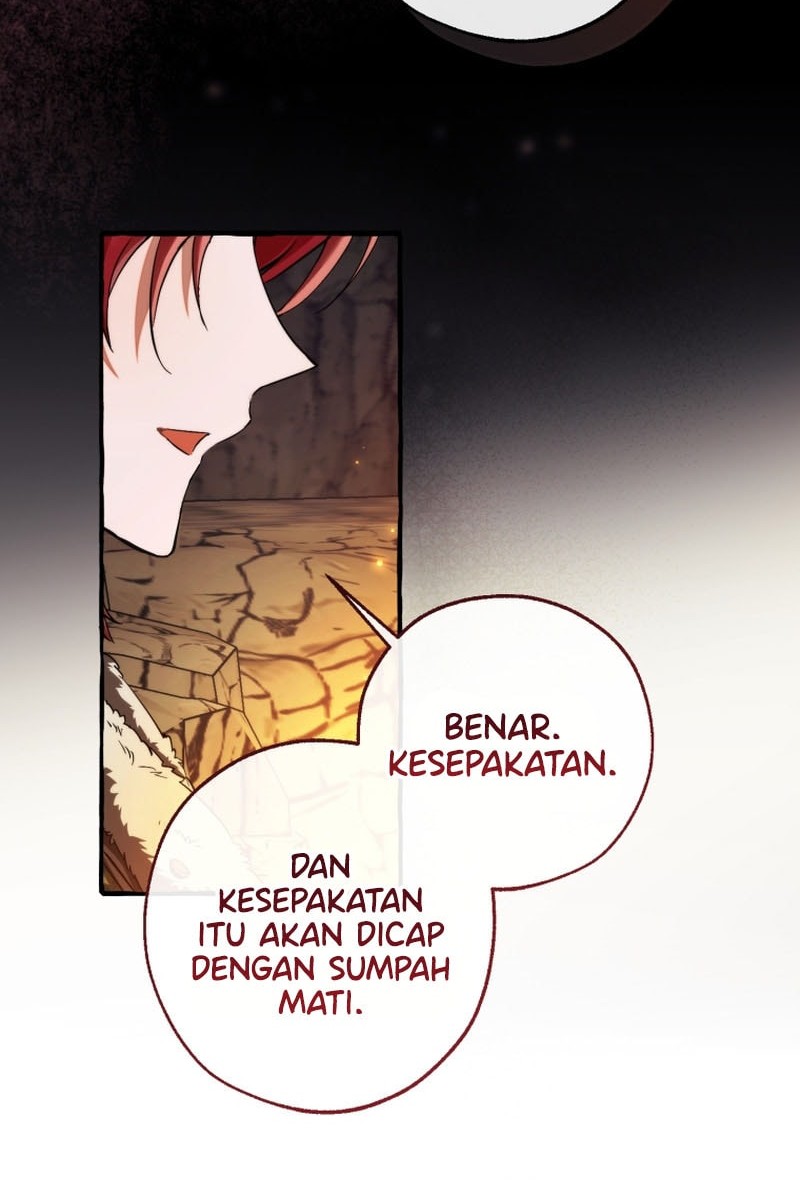 Trash of the Count’s Family Chapter 150 - halaman 10