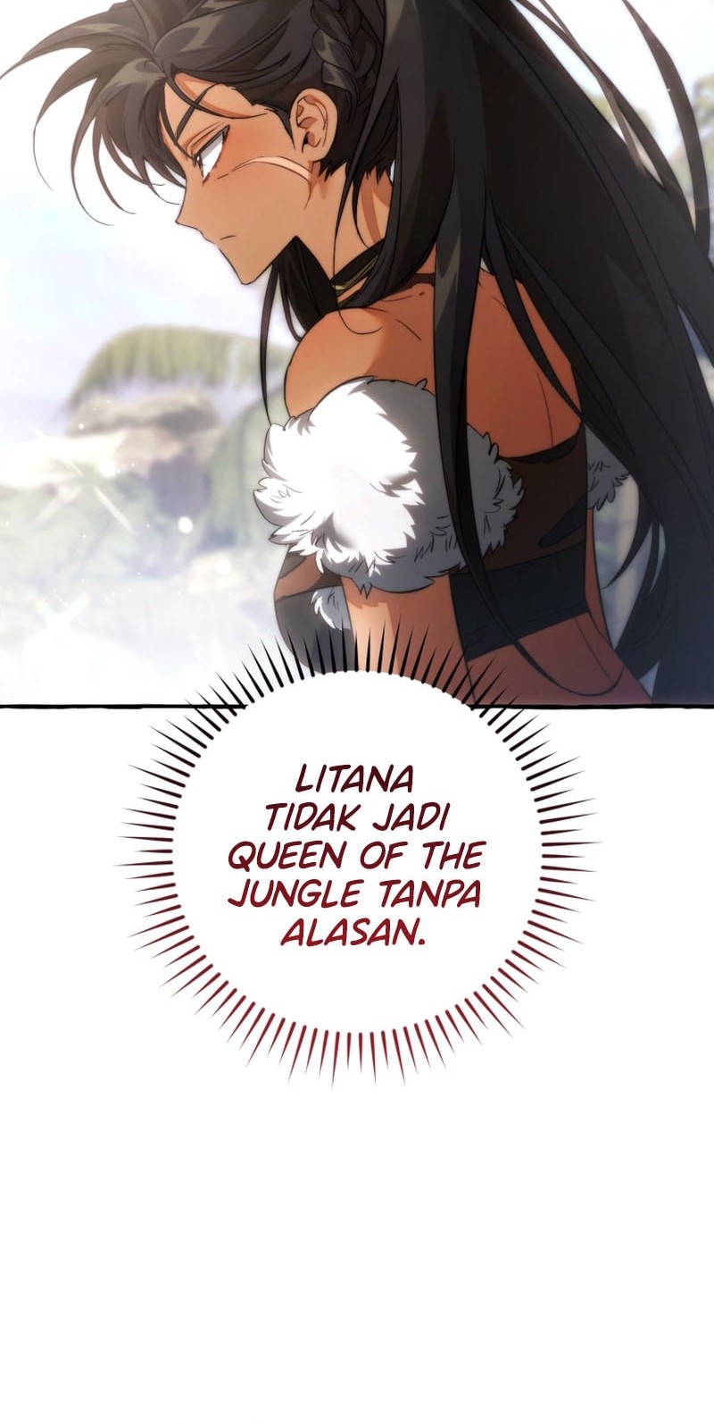 Trash of the Count’s Family Chapter 150 - halaman 22
