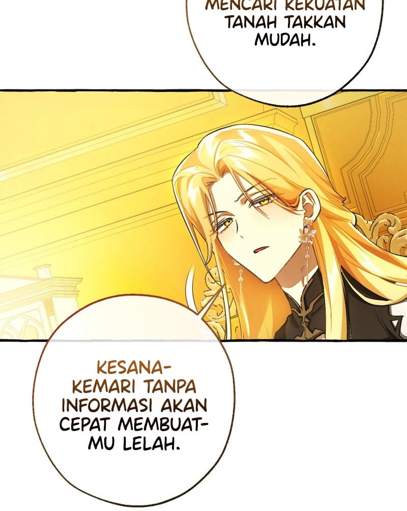 Trash of the Count’s Family Chapter 151 - halaman 17