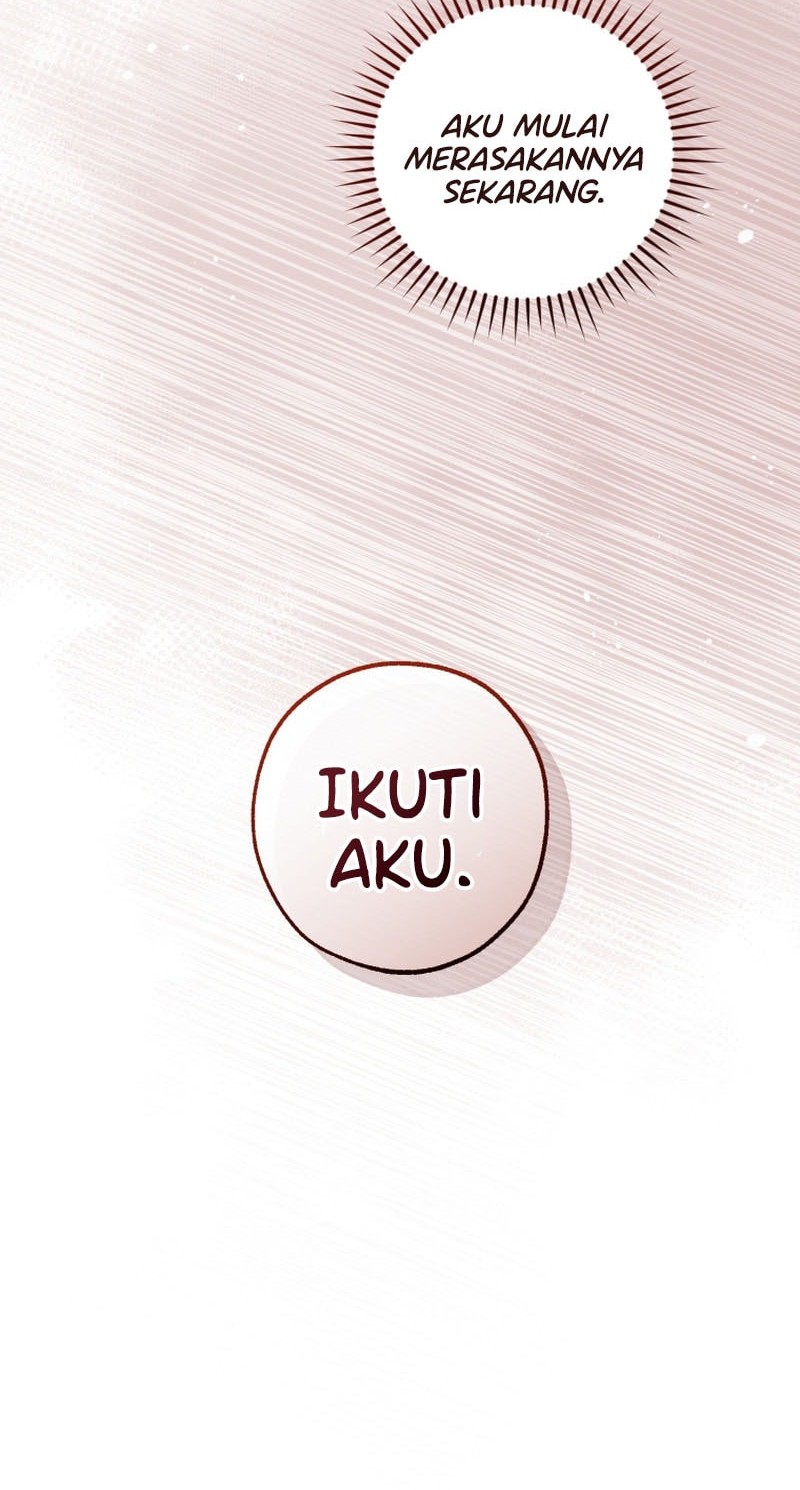 Trash of the Count’s Family Chapter 151 - halaman 47