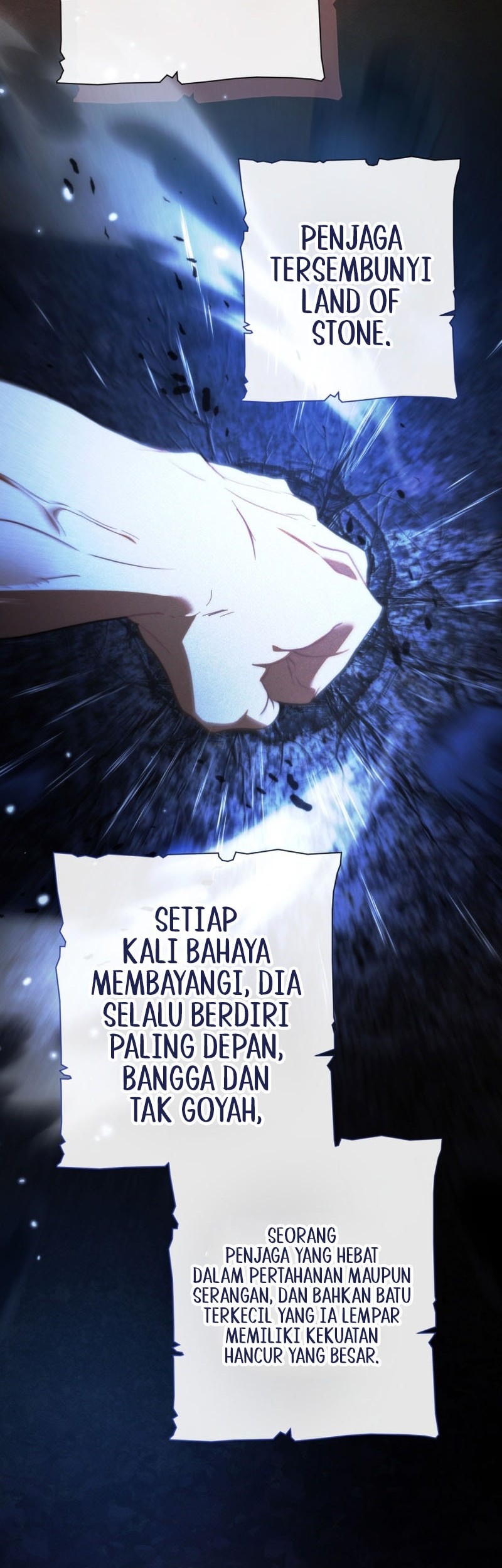 Trash of the Count’s Family Chapter 151 - halaman 5
