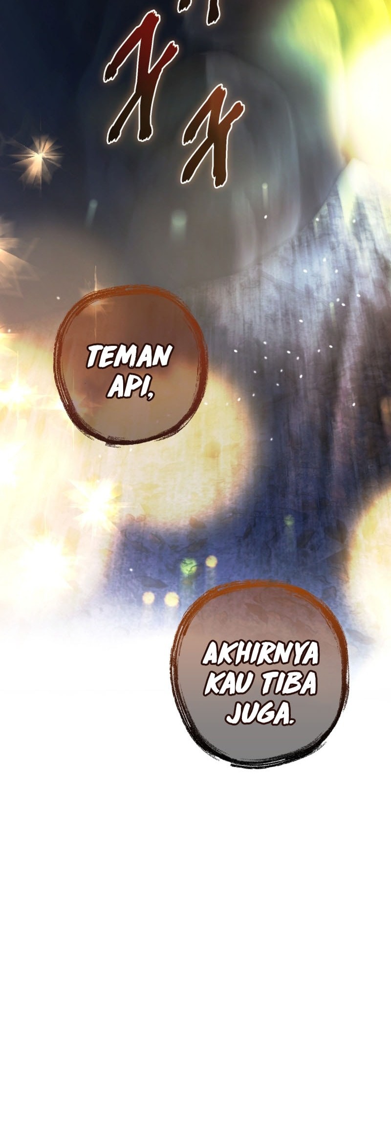 Trash of the Count’s Family Chapter 151 - halaman 51