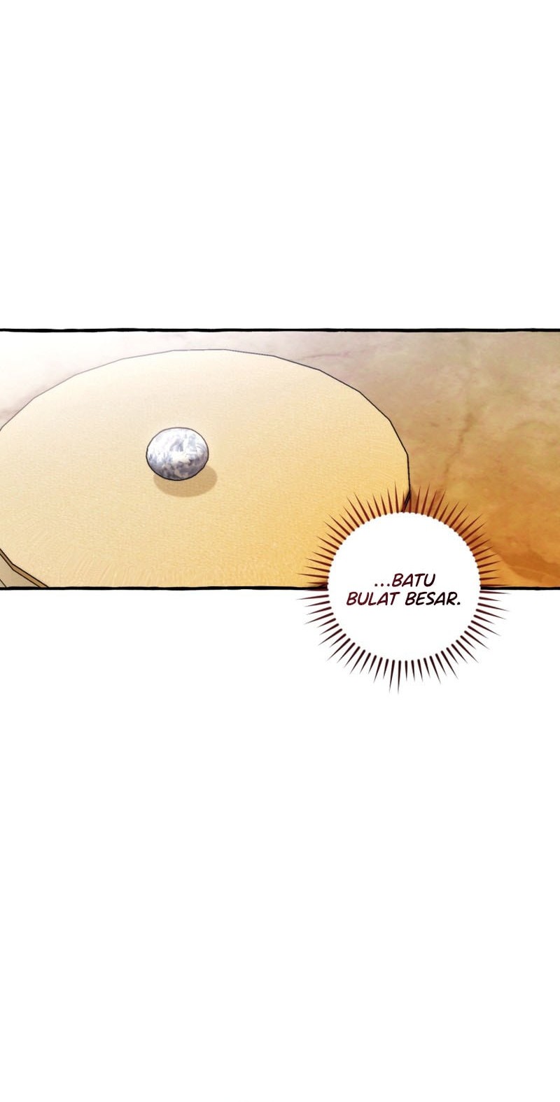 Trash of the Count’s Family Chapter 152 - halaman 41