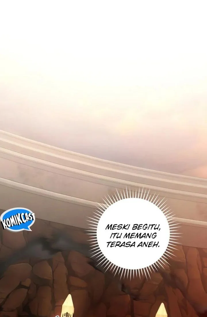 Trash of the Count’s Family Chapter 153 - halaman 10