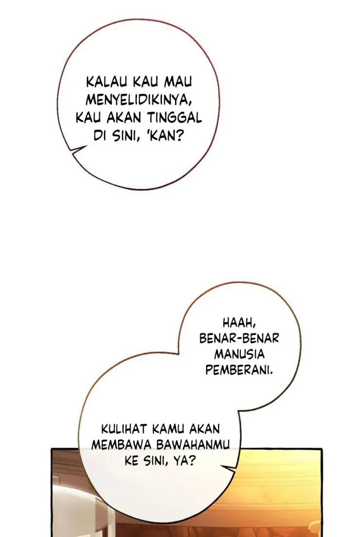 Trash of the Count’s Family Chapter 153 - halaman 12
