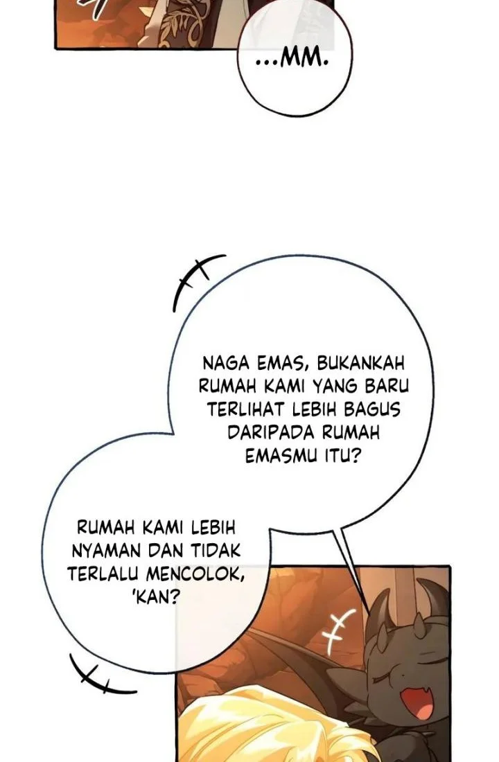 Trash of the Count’s Family Chapter 153 - halaman 2