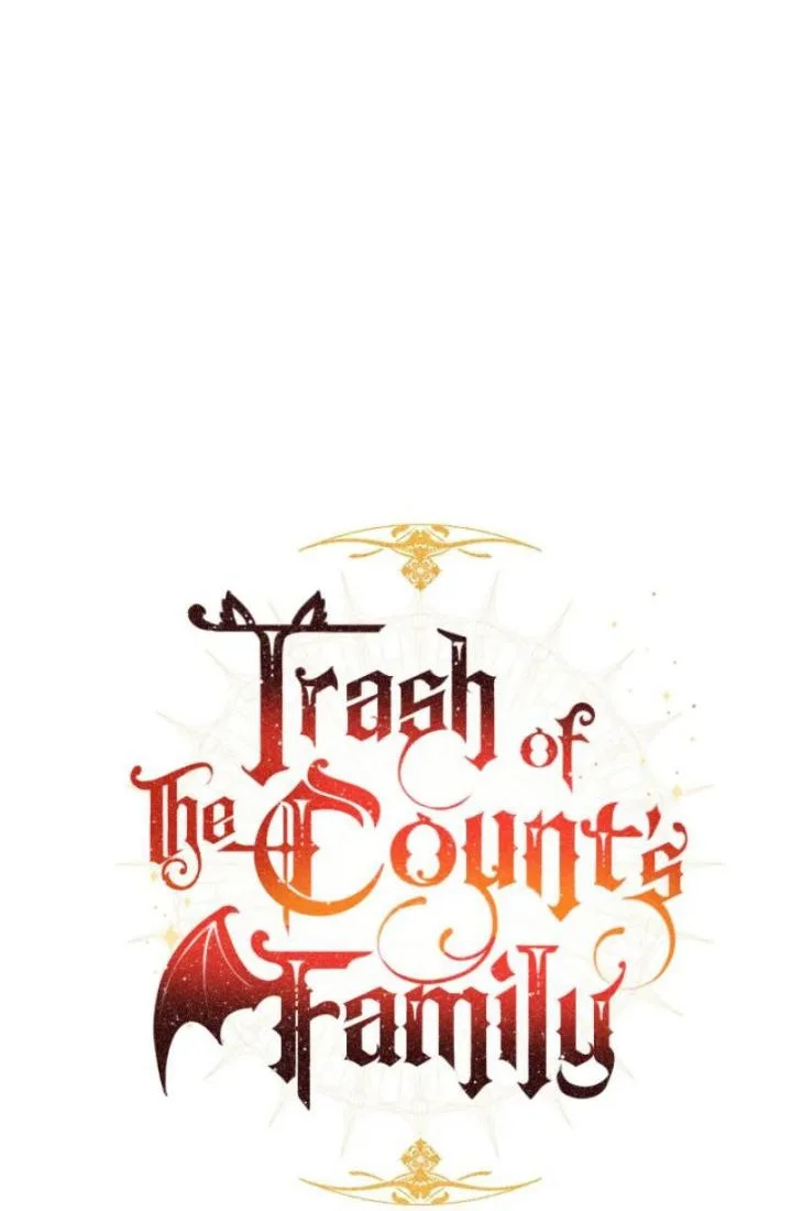 Trash of the Count’s Family Chapter 153 - halaman 20