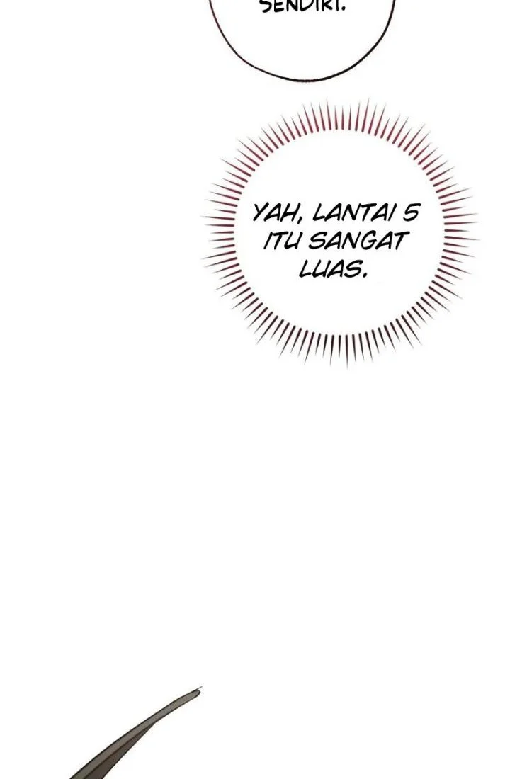 Trash of the Count’s Family Chapter 153 - halaman 25