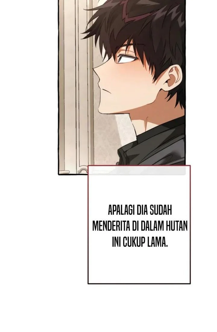 Trash of the Count’s Family Chapter 153 - halaman 27